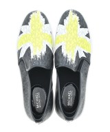 MICHAEL MICHAEL KORS（マイケルマイケルコース）スニーカー 黒 サイズ:7(24cm位) レディース/2200647744420