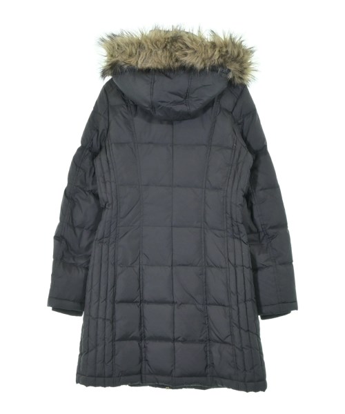 MICHAEL MICHAEL KORS（マイケルマイケルコース）ダウンコート 黒 サイズ:XS レディース/2200649814039