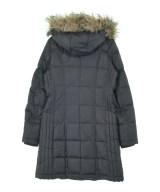 MICHAEL MICHAEL KORS（マイケルマイケルコース）ダウンコート 黒 サイズ:XS レディース/2200649814039