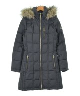 MICHAEL MICHAEL KORS ダウンコート