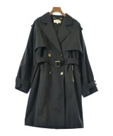 MICHAEL MICHAEL KORS トレンチコート