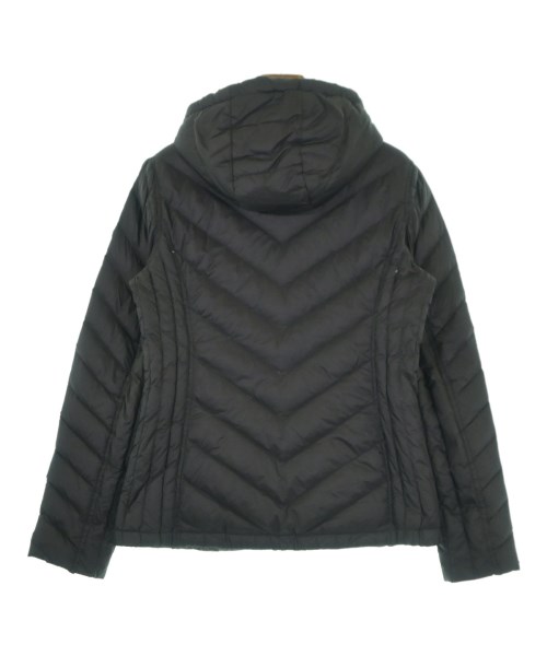 MICHAEL MICHAEL KORS（マイケルマイケルコース）その他 黒 サイズ:S レディース/2200644900027