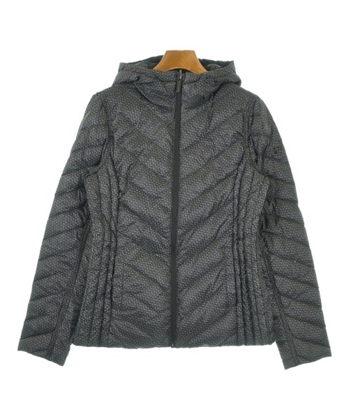 MICHAEL MICHAEL KORS（マイケルマイケルコース）その他 黒 サイズ:S レディース/2200644900027