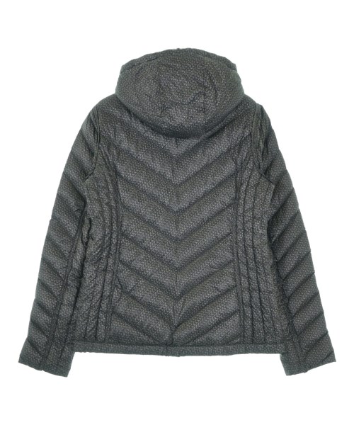 MICHAEL MICHAEL KORS（マイケルマイケルコース）その他 黒 サイズ:S レディース/2200644900027