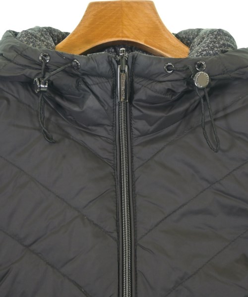 MICHAEL MICHAEL KORS（マイケルマイケルコース）その他 黒 サイズ:S レディース/2200644900027