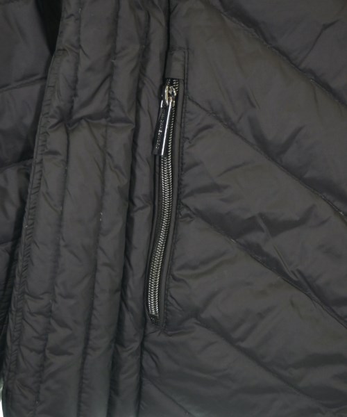 MICHAEL MICHAEL KORS（マイケルマイケルコース）その他 黒 サイズ:S レディース/2200644900027