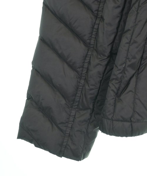 MICHAEL MICHAEL KORS（マイケルマイケルコース）その他 黒 サイズ:S レディース/2200644900027