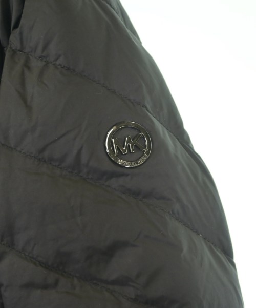 MICHAEL MICHAEL KORS（マイケルマイケルコース）その他 黒 サイズ:S レディース/2200644900027