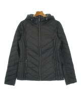 MICHAEL MICHAEL KORS（マイケルマイケルコース）その他 黒 サイズ:S レディース/2200644900027