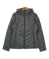 MICHAEL MICHAEL KORS（マイケルマイケルコース）その他 黒 サイズ:S レディース/2200644900027