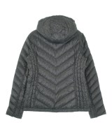 MICHAEL MICHAEL KORS（マイケルマイケルコース）その他 黒 サイズ:S レディース/2200644900027