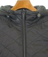 MICHAEL MICHAEL KORS（マイケルマイケルコース）その他 黒 サイズ:S レディース/2200644900027