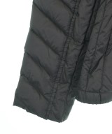 MICHAEL MICHAEL KORS（マイケルマイケルコース）その他 黒 サイズ:S レディース/2200644900027