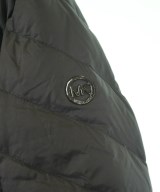 MICHAEL MICHAEL KORS（マイケルマイケルコース）その他 黒 サイズ:S レディース/2200644900027