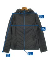 MICHAEL MICHAEL KORS（マイケルマイケルコース）その他 黒 サイズ:S レディース/2200644900027