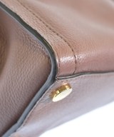 MICHAEL MICHAEL KORS（マイケルマイケルコース）ハンドバッグ ピンク サイズ:- レディース/2200648717034