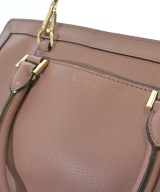 MICHAEL MICHAEL KORS（マイケルマイケルコース）ハンドバッグ ピンク サイズ:- レディース/2200648717034