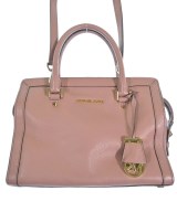 MICHAEL MICHAEL KORS ハンドバッグ