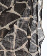 MICHAEL MICHAEL KORS（マイケルマイケルコース）ストール 茶 サイズ:- レディース/2200645188110