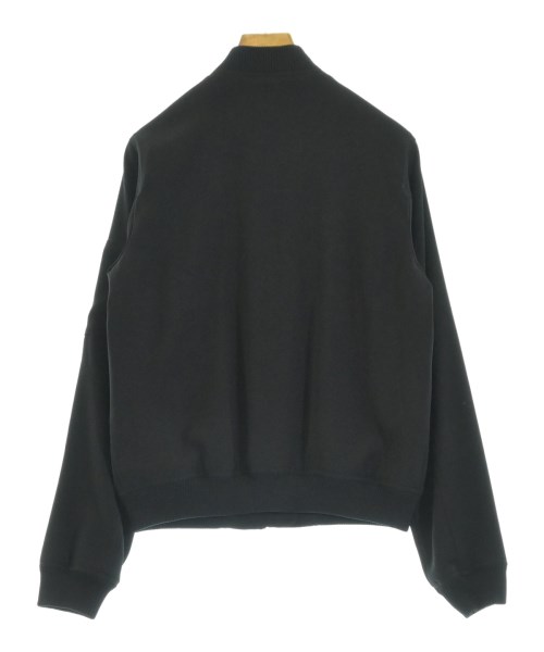 MICHAEL MICHAEL KORS（マイケルマイケルコース）その他 黒 サイズ:XS レディース/2200653821016