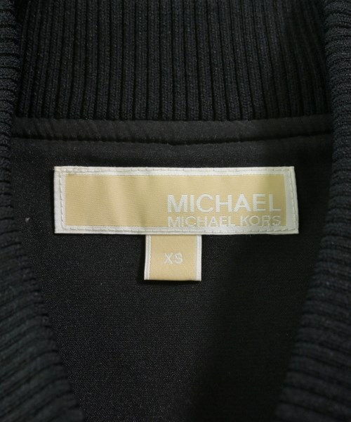 MICHAEL MICHAEL KORS（マイケルマイケルコース）その他 黒 サイズ:XS レディース/2200653821016
