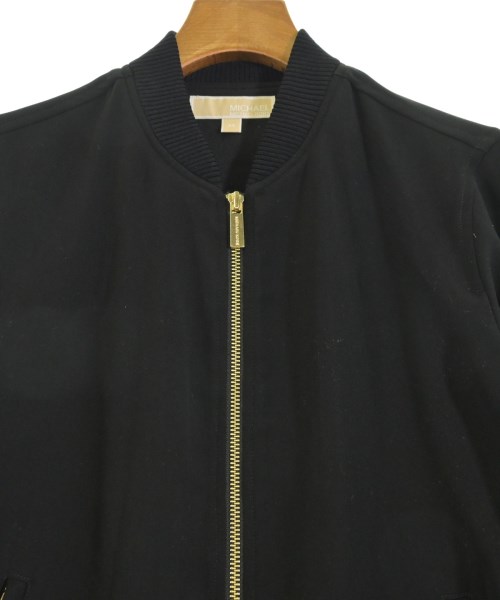 MICHAEL MICHAEL KORS（マイケルマイケルコース）その他 黒 サイズ:XS レディース/2200653821016