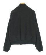 MICHAEL MICHAEL KORS（マイケルマイケルコース）その他 黒 サイズ:XS レディース/2200653821016