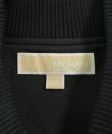 MICHAEL MICHAEL KORS（マイケルマイケルコース）その他 黒 サイズ:XS レディース/2200653821016