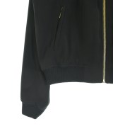 MICHAEL MICHAEL KORS（マイケルマイケルコース）その他 黒 サイズ:XS レディース/2200653821016