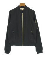 MICHAEL MICHAEL KORS ブルゾン（その他）