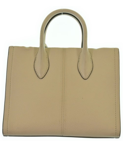 MICHAEL MICHAEL KORS（マイケルマイケルコース）ショルダーバッグ 白 サイズ:- レディース/2200650493025