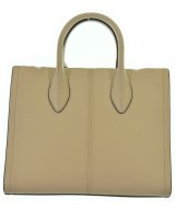 MICHAEL MICHAEL KORS（マイケルマイケルコース）ショルダーバッグ 白 サイズ:- レディース/2200650493025