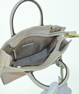 MICHAEL MICHAEL KORS（マイケルマイケルコース）ショルダーバッグ 白 サイズ:- レディース/2200650493025