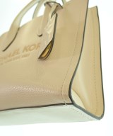 MICHAEL MICHAEL KORS（マイケルマイケルコース）ショルダーバッグ 白 サイズ:- レディース/2200650493025