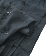 MICHAEL MICHAEL KORS（マイケルマイケルコース）ストール 紺 サイズ:- レディース/2200701656508