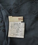 MICHAEL MICHAEL KORS（マイケルマイケルコース）ストール 紺 サイズ:- レディース/2200701656508