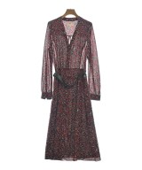 MICHAEL MICHAEL KORS（マイケルマイケルコース）ワンピース 黒 サイズ:M レディース/2200699587044