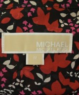 MICHAEL MICHAEL KORS（マイケルマイケルコース）ワンピース 黒 サイズ:M レディース/2200699587044