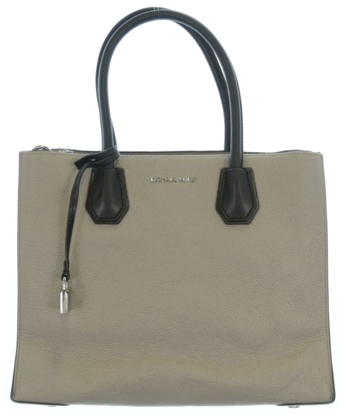 MICHAEL MICHAEL KORS(マイケルマイケルコース)のハンドバッグ サイズ:- 4,800円