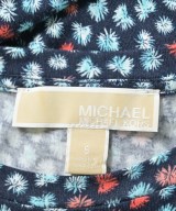MICHAEL MICHAEL KORS（マイケルマイケルコース）ワンピース 紺 サイズ:S レディース/2200702383038