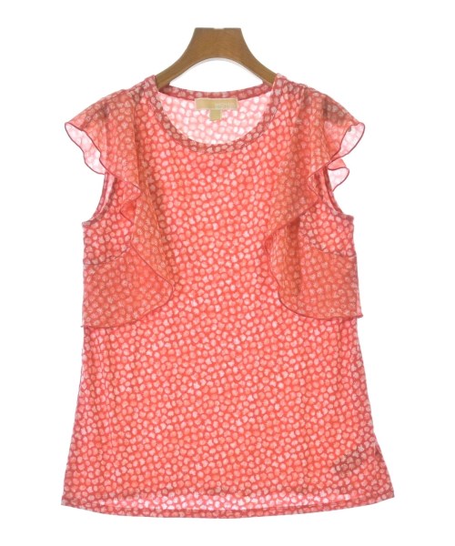 MICHAEL MICHAEL KORS(マイケルマイケルコース)のTシャツ・カットソー サイズ:S 2,200円