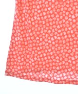 MICHAEL MICHAEL KORS（マイケルマイケルコース）Tシャツ・カットソー 赤 サイズ:S レディース/2200702383045