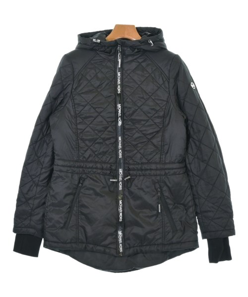 MICHAEL MICHAEL KORS(マイケルマイケルコース)のその他 サイズ:M 11,400円