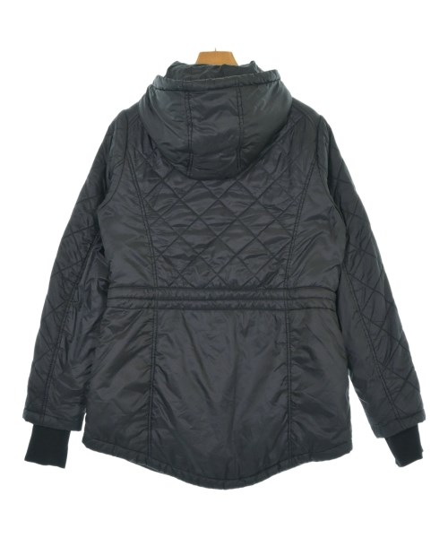 MICHAEL MICHAEL KORS（マイケルマイケルコース）その他 黒 サイズ:M レディース/2200701730130