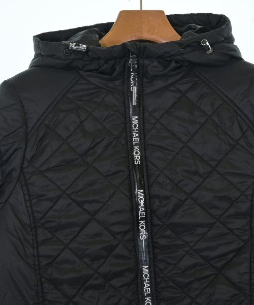 MICHAEL MICHAEL KORS（マイケルマイケルコース）その他 黒 サイズ:M レディース/2200701730130