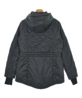 MICHAEL MICHAEL KORS（マイケルマイケルコース）その他 黒 サイズ:M レディース/2200701730130