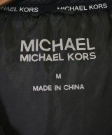 MICHAEL MICHAEL KORS（マイケルマイケルコース）その他 黒 サイズ:M レディース/2200701730130