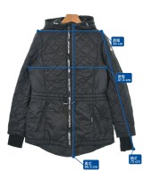 MICHAEL MICHAEL KORS（マイケルマイケルコース）その他 黒 サイズ:M レディース/2200701730130