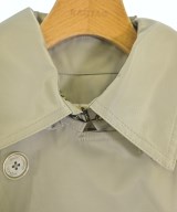MICHAEL MICHAEL KORS（マイケルマイケルコース）トレンチコート グレー サイズ:L レディース/2200703104014