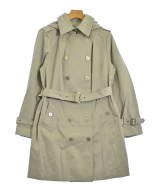 MICHAEL MICHAEL KORS トレンチコート